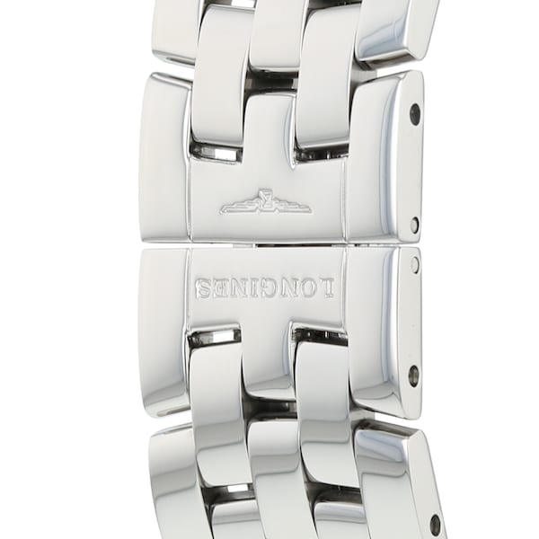 Go to product image 3