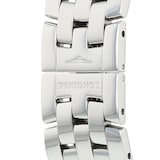 Pre-Owned Longines DolceVita Mens Watch L5.655.4