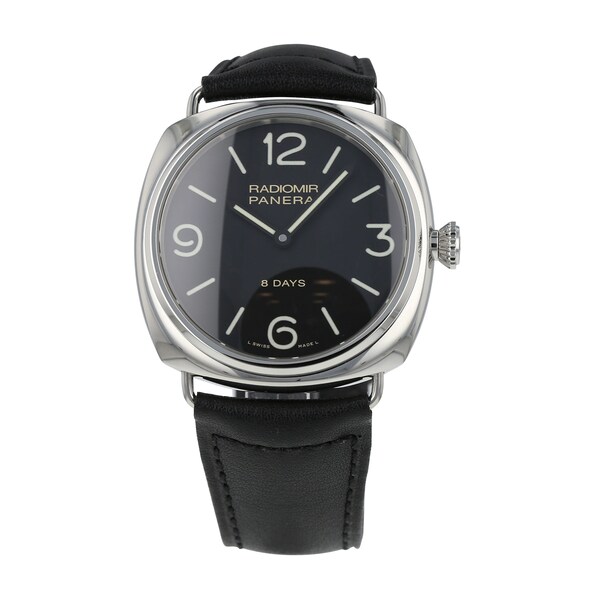 Go to product image 1