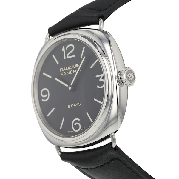 Go to product image 2