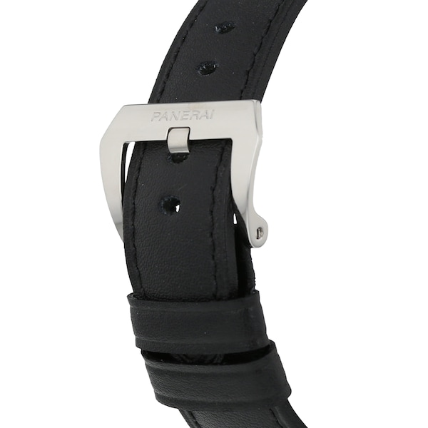 Go to product image 3