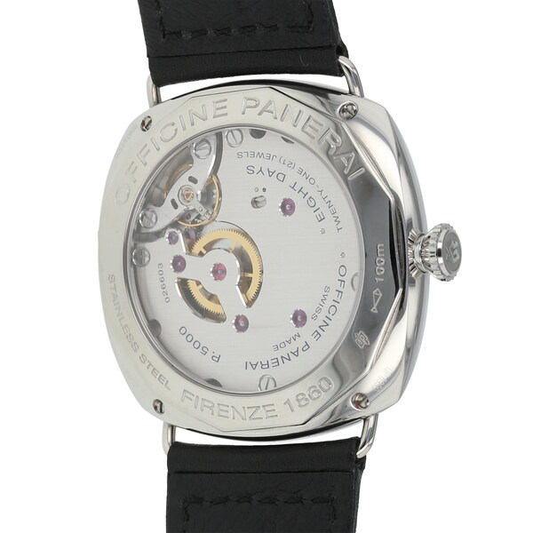 Go to product image 4