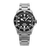 Pre-Owned Tudor Pelagos Mens Watch 25600T