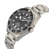 Pre-Owned Tudor Pelagos Mens Watch 25600T