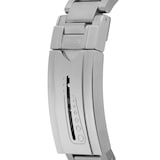 Pre-Owned Tudor Pelagos Mens Watch 25600T