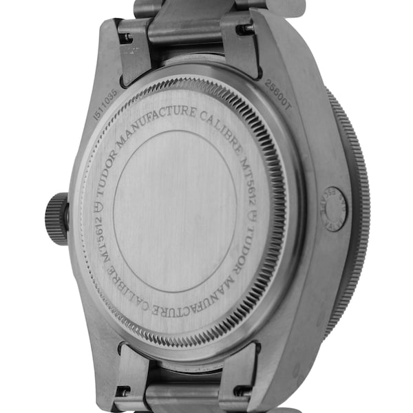 Go to product image 4