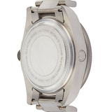 Pre-Owned Tudor Pelagos Mens Watch 25600T