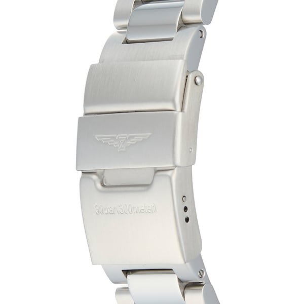 Go to product image 3