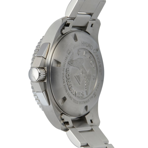 Go to product image 4