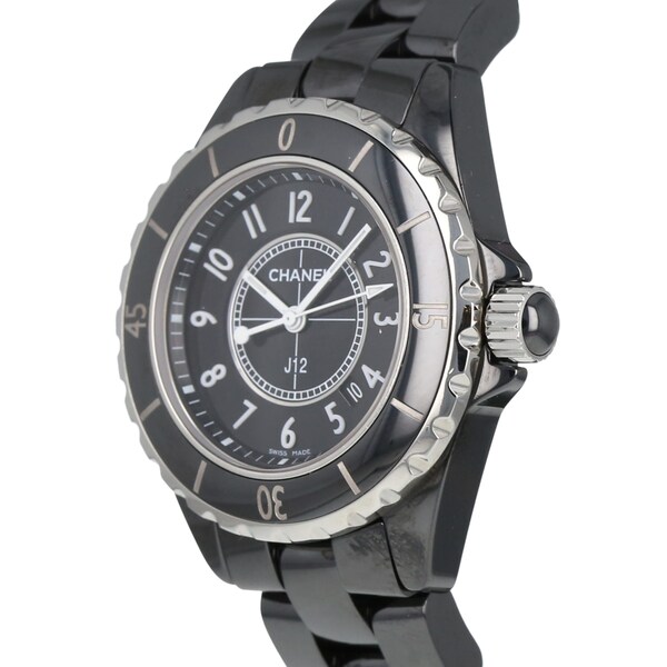 Go to product image 2