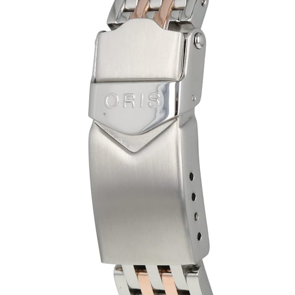 Go to product image 3