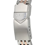 Pre-Owned Oris Big Crown Pointer Date Ladies Watch 01 584 7550 4361