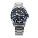 Pre-Owned Tudor Black Bay 41mm
