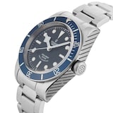 Pre-Owned Tudor Black Bay 41mm
