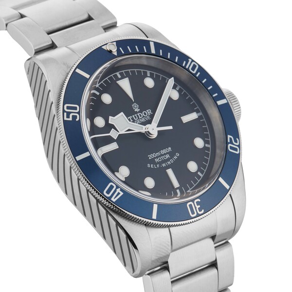 Go to product image 3