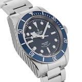 Pre-Owned Tudor Black Bay 41mm