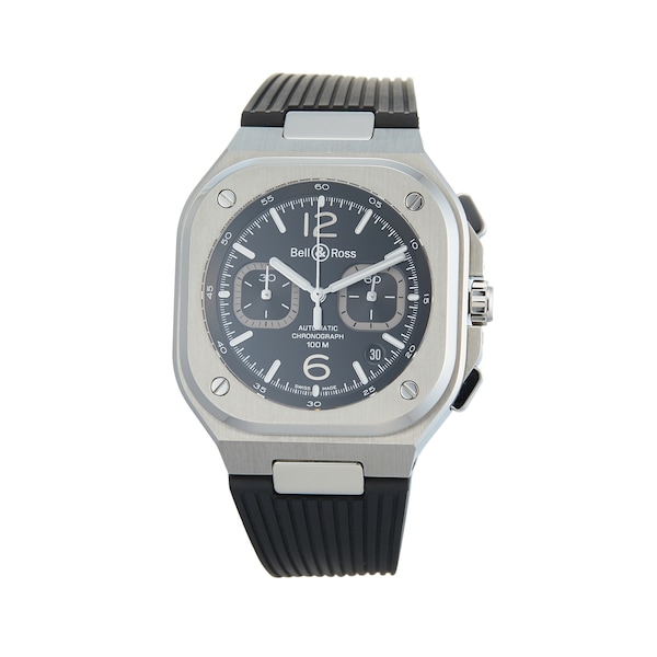 Go to product image 1