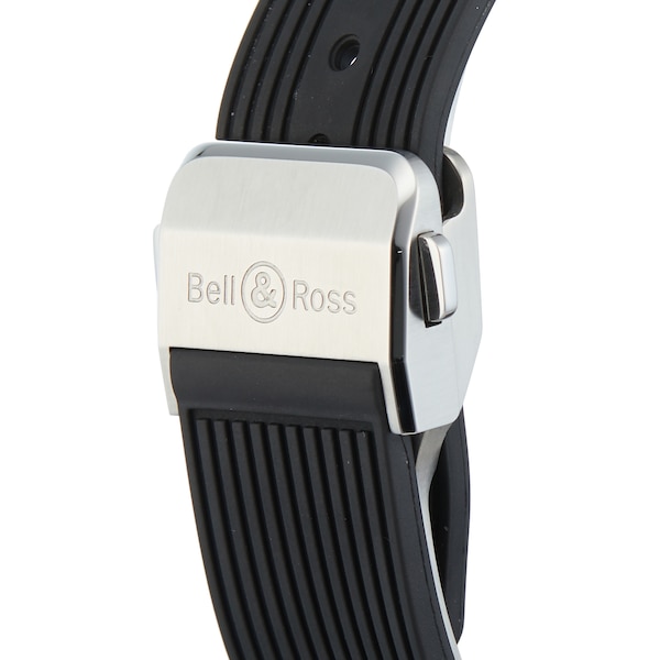 Go to product image 3