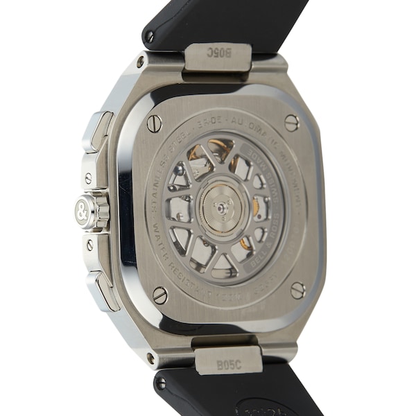 Go to product image 4