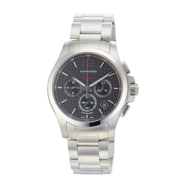 Go to product image 1