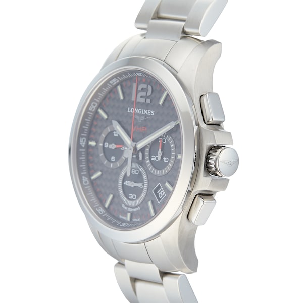 Go to product image 2