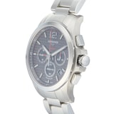 Pre-Owned Longines Conquest V.H.P Mens Watch L3.717.4.66.6