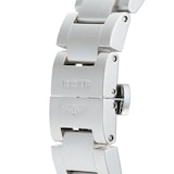 Pre-Owned Longines Conquest V.H.P Mens Watch L3.717.4.66.6