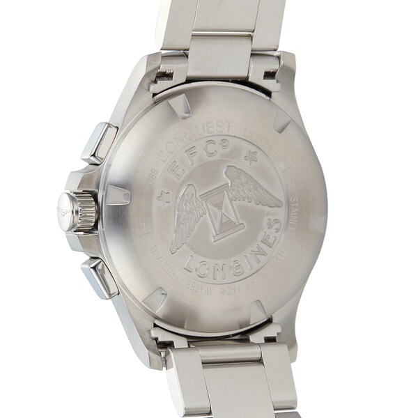 Go to product image 4