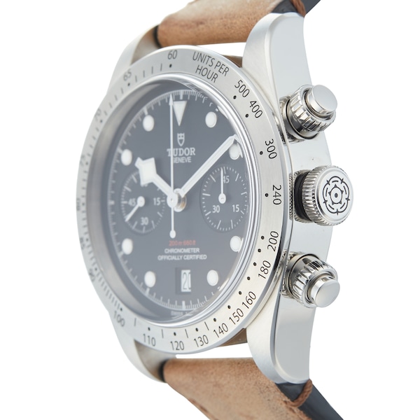 Go to product image 2