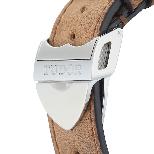 Go to product image 3