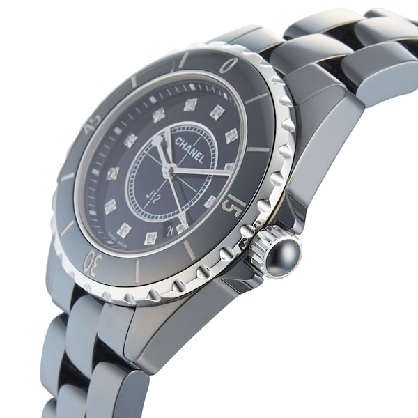 Go to product image 2