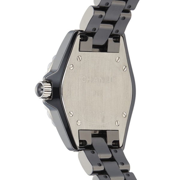 Go to product image 4