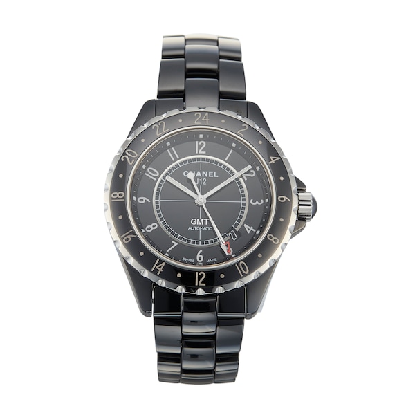 Go to product image 1