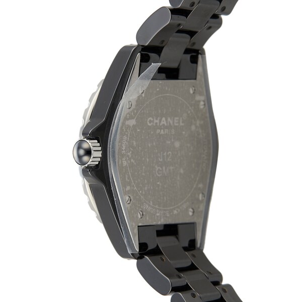 Go to product image 4