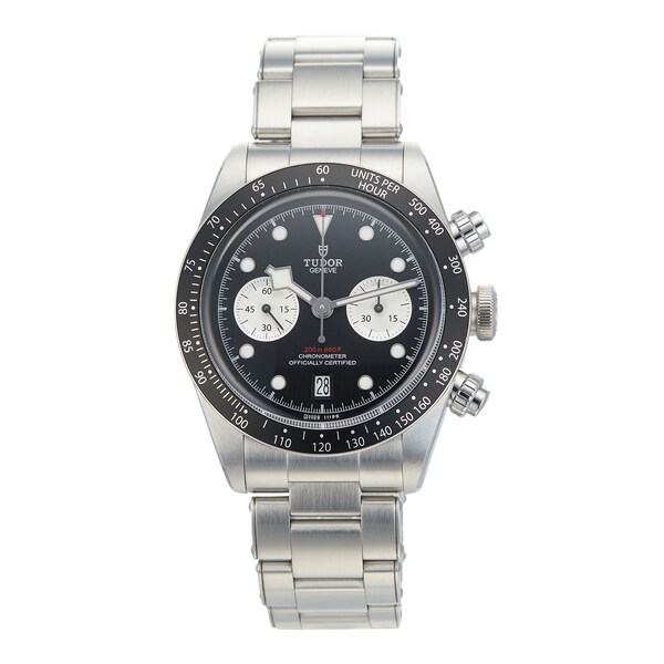 Go to product image 1