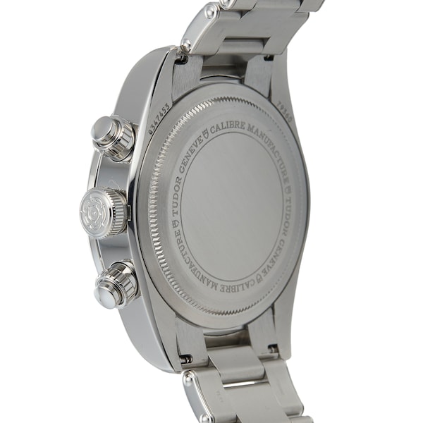 Go to product image 4