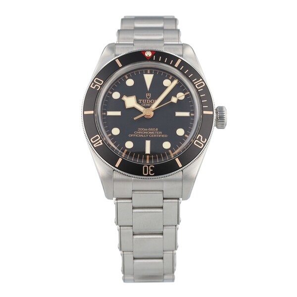 Go to product image 1