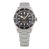 Pre-Owned Tudor Black Bay Fifty-Eight Mens Watch M79030N-0001
