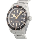 Pre-Owned Tudor Black Bay Fifty-Eight Mens Watch M79030N-0001