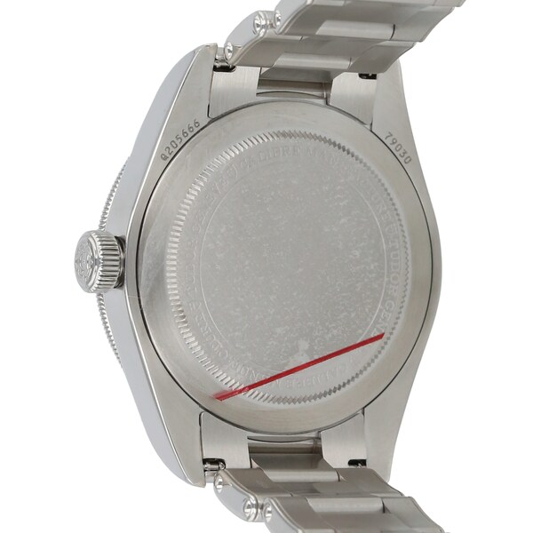 Go to product image 4