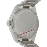 Pre-Owned Tudor Black Bay Fifty-Eight Mens Watch M79030N-0001