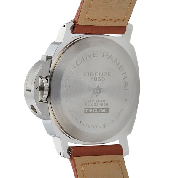 Go to product image 4