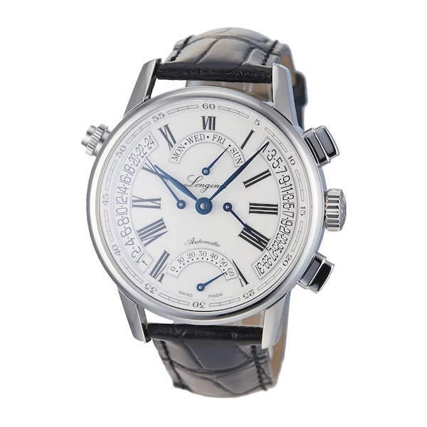 Go to product image 1