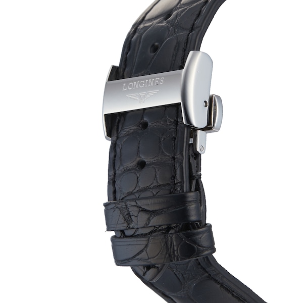 Go to product image 3