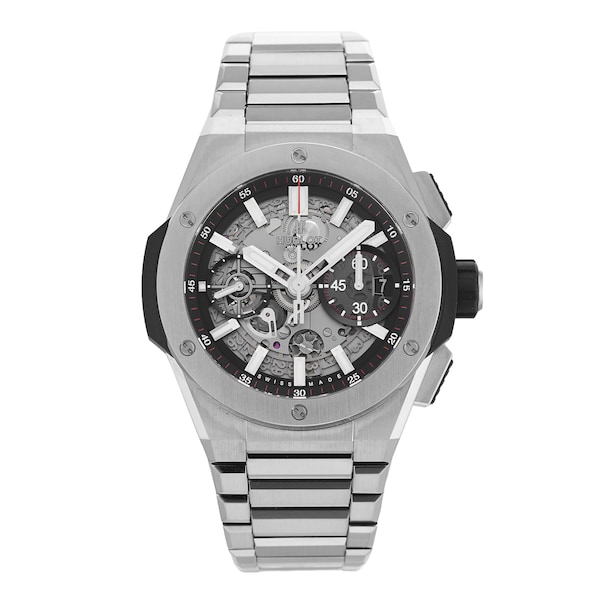 Go to product image 1