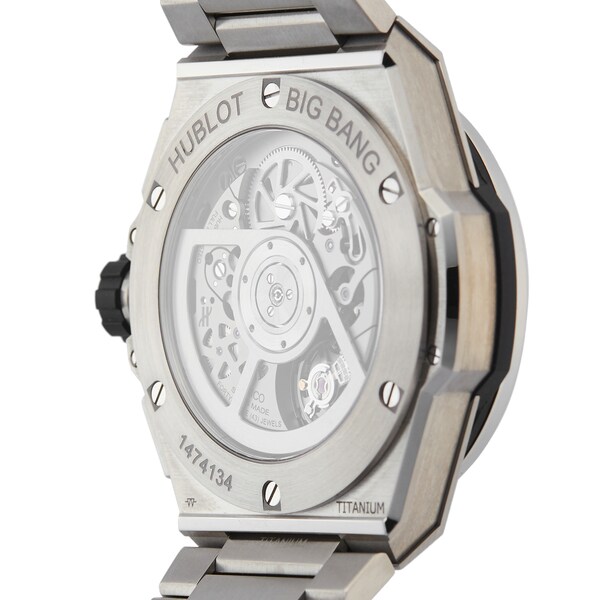 Go to product image 4