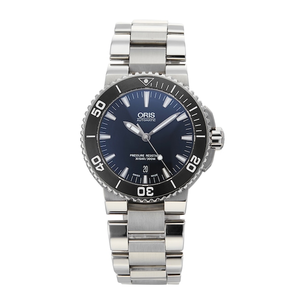 Go to product image 1