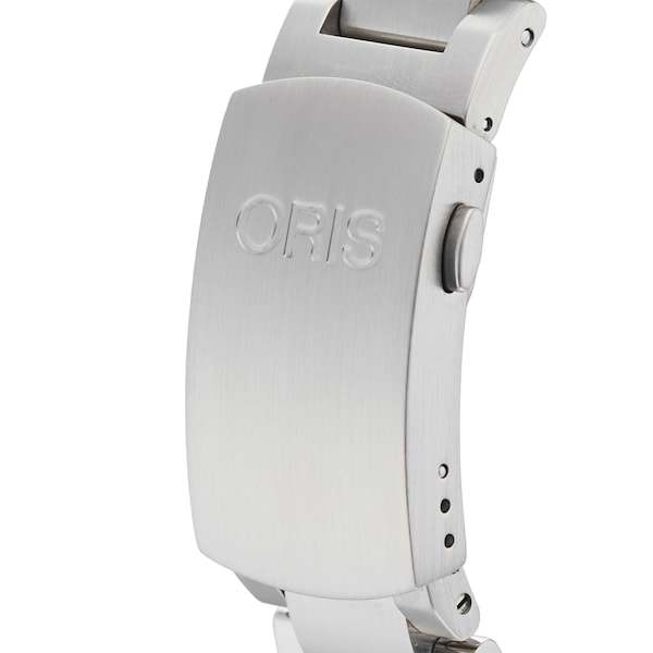 Go to product image 3