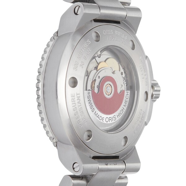 Go to product image 4