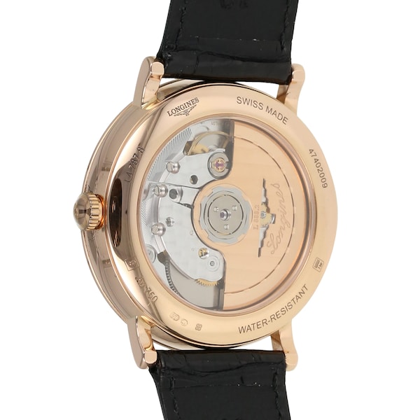 Go to product image 4